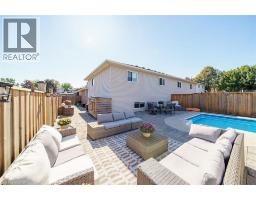 25 CELTIC Drive - 40