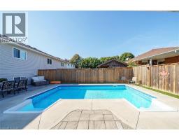 25 CELTIC Drive - 41