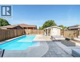 25 CELTIC Drive - 42