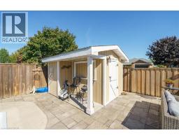 25 CELTIC Drive - 43