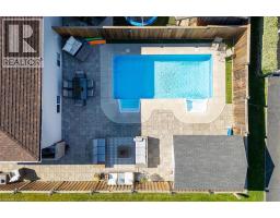 25 CELTIC Drive - 44