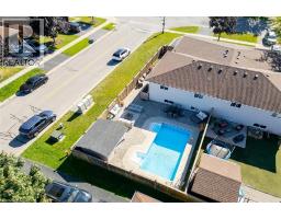 25 CELTIC Drive - 45