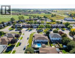 25 CELTIC Drive - 46
