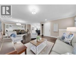 25 CELTIC Drive - 6