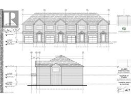 384 GEORGE Street - 1