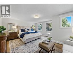 124 CARMINE Crescent - 18