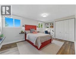124 CARMINE Crescent - 21