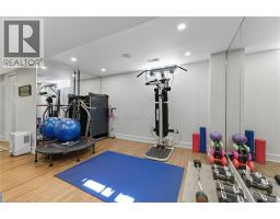 124 CARMINE Crescent - 28