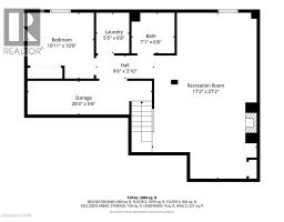 124 CARMINE Crescent - 35