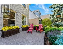 124 CARMINE Crescent - 4