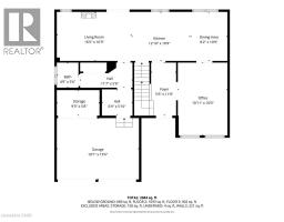124 CARMINE Crescent - 41