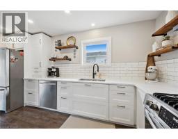 413 SCOTT Road - 11