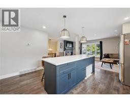 413 SCOTT Road - 12