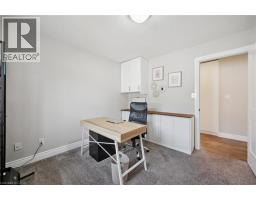 413 SCOTT Road - 13