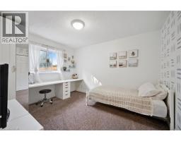 413 SCOTT Road - 14