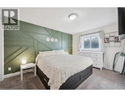 413 SCOTT Road - 15