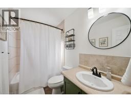 413 SCOTT Road - 16