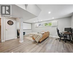 413 SCOTT Road - 17