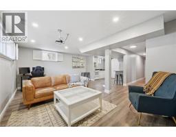 413 SCOTT Road - 18
