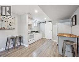 413 SCOTT Road - 19