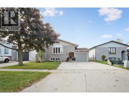 413 SCOTT Road - 2