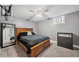 413 SCOTT Road - 20