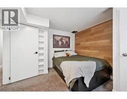 413 SCOTT Road - 21