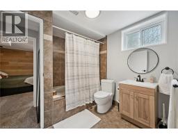 413 SCOTT Road - 22