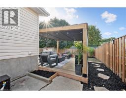 413 SCOTT Road - 23