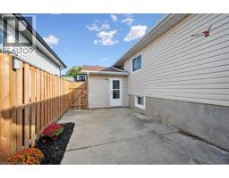 413 SCOTT Road - 24