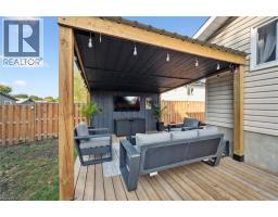 413 SCOTT Road - 25