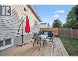 413 SCOTT Road - 26