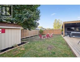 413 SCOTT Road - 27