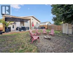 413 SCOTT Road - 28