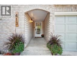 413 SCOTT Road - 3