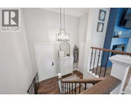 413 SCOTT Road - 4