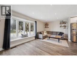 413 SCOTT Road - 5