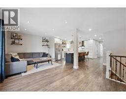 413 SCOTT Road - 6