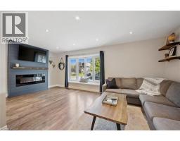413 SCOTT Road - 7