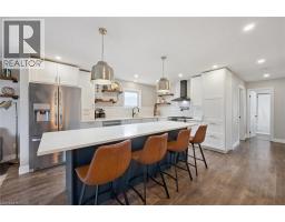 413 SCOTT Road - 8