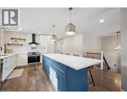 413 SCOTT Road - 9
