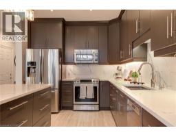 138 EAGLECREST Street - 10