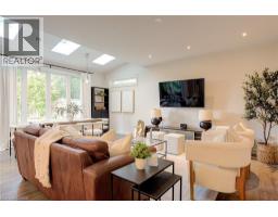 138 EAGLECREST Street - 12