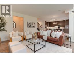 138 EAGLECREST Street - 13