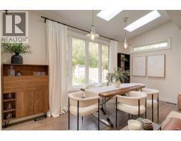 138 EAGLECREST Street - 15