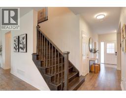138 EAGLECREST Street - 17