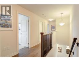 138 EAGLECREST Street - 18