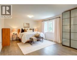 138 EAGLECREST Street - 19
