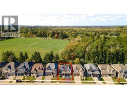 138 EAGLECREST Street - 2