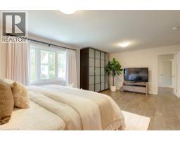 138 EAGLECREST Street - 20